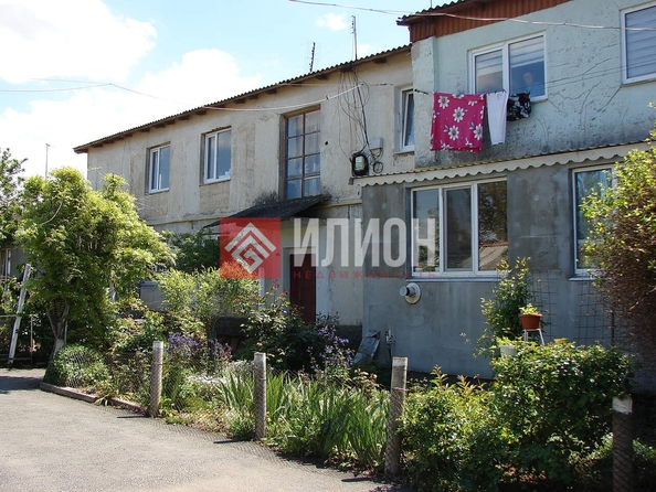 
  Продается 2-комн. квартира 42.9 м². Фото 1.