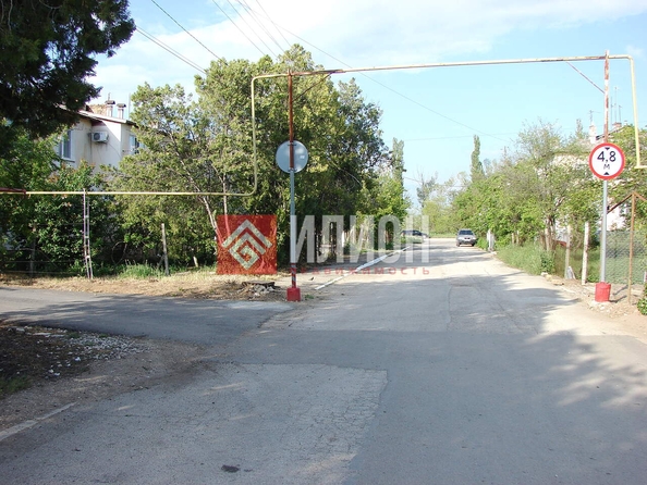 
  Продается 2-комн. квартира 42.9 м². Фото 13.