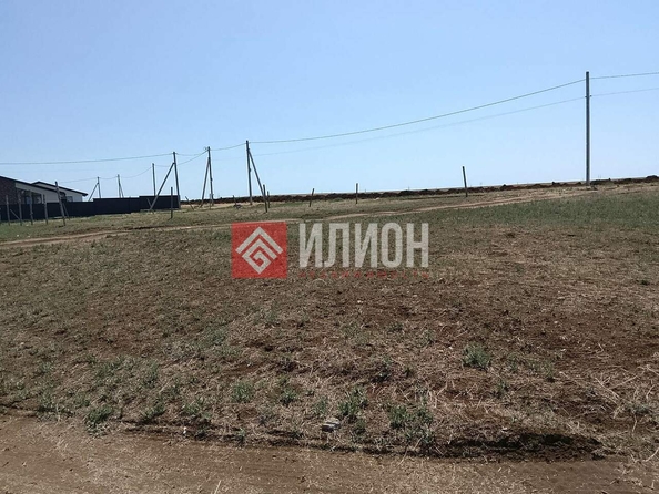 
  Продается земельный участок 6.7 соток. Фото 3.