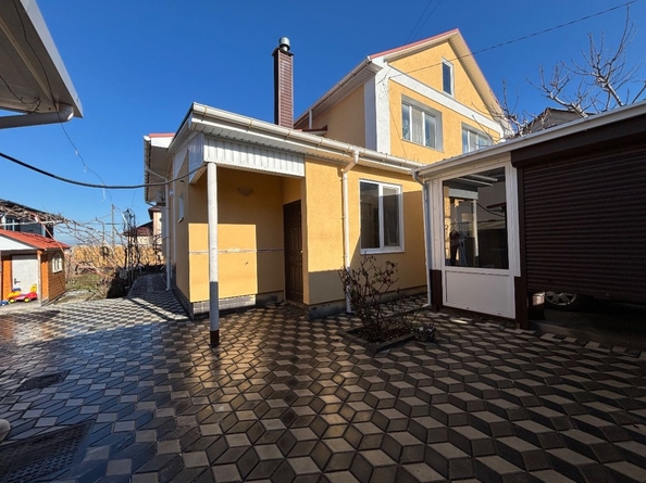 
  Продается дом 239 м². Фото 1.