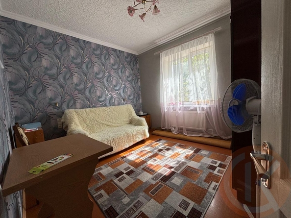 
  Продается дом 239 м². Фото 11.