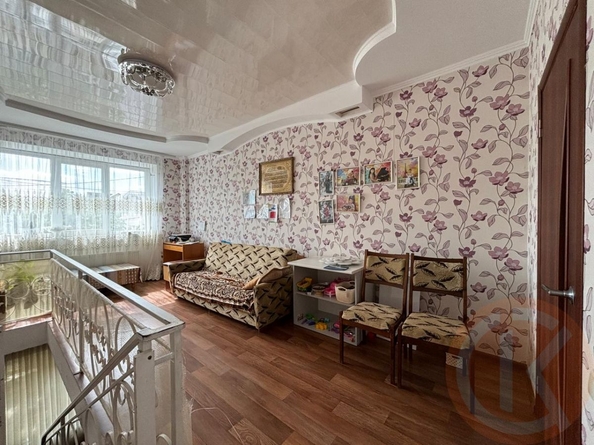 
  Продается дом 239 м². Фото 16.