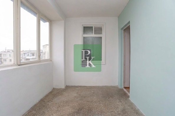 
  Продается 1-комн. квартира 38.9 м². Фото 8.