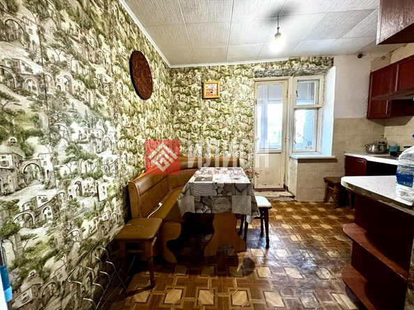 
  Продается 2-комн. квартира 52.4 м². Фото 2.