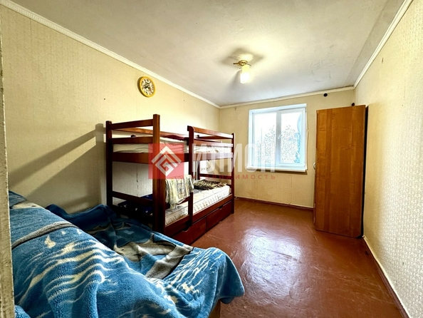 
  Продается 2-комн. квартира 52.4 м². Фото 4.