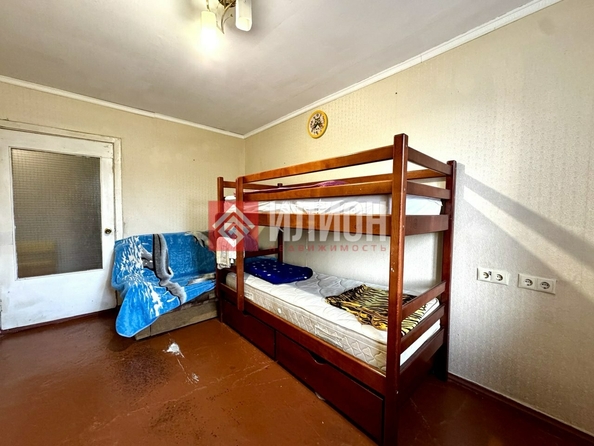 
  Продается 2-комн. квартира 52.4 м². Фото 5.