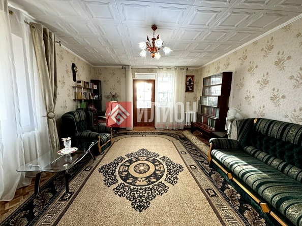 
  Продается дом 251.2 м². Фото 1.