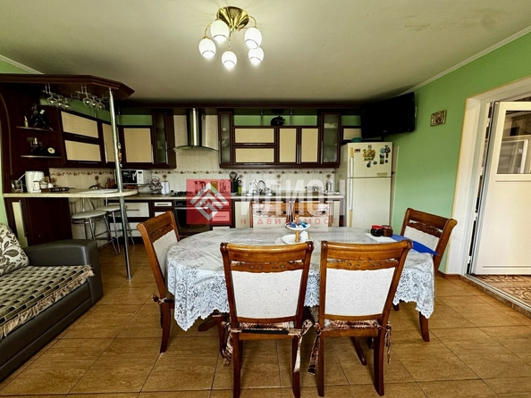 
  Продается дом 251.2 м². Фото 8.