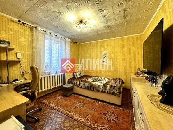 
  Продается дом 251.2 м². Фото 11.