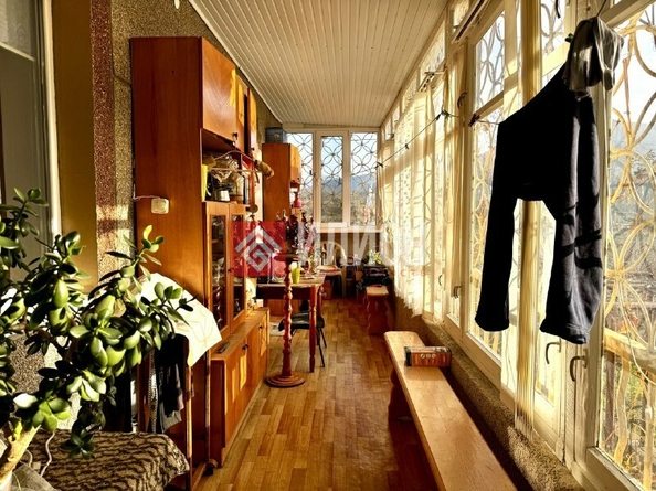 
  Продается дом 251.2 м². Фото 14.