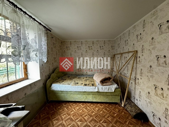 
  Продается дом 251.2 м². Фото 21.
