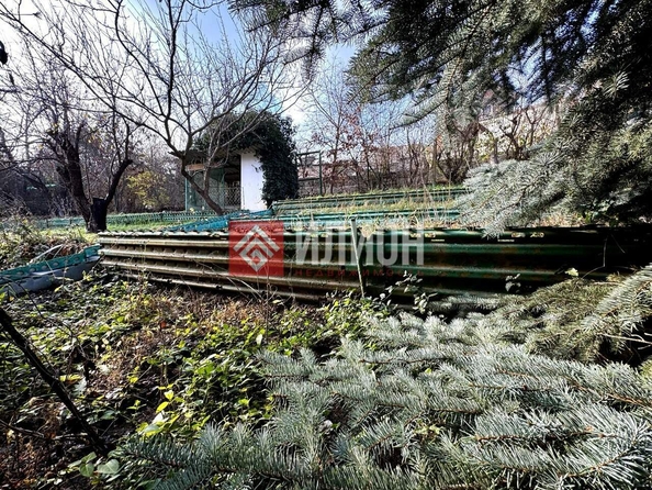 
  Продается дом 251.2 м². Фото 24.