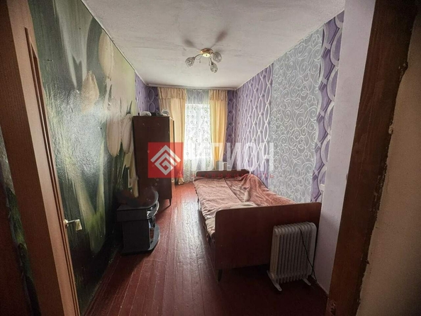 
  Продается дом 64 м². Фото 6.