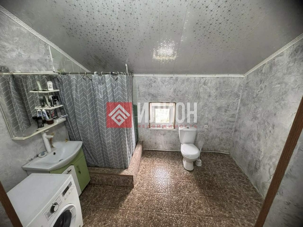 
  Продается дом 64 м². Фото 7.