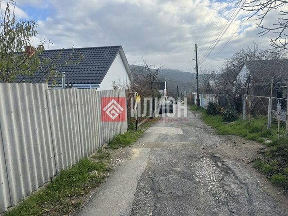 
  Продается дом 64 м². Фото 16.