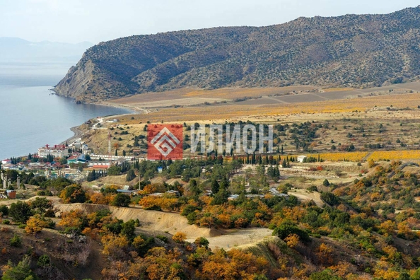 
  Продается дом 64 м². Фото 21.