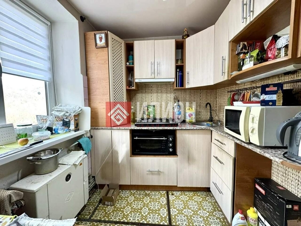
  Продается 2-комн. квартира 43.7 м². Фото 4.