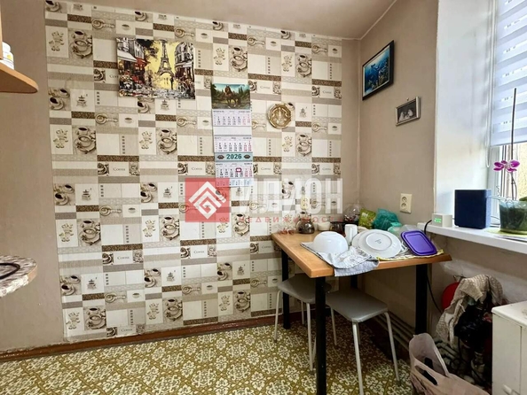
  Продается 2-комн. квартира 43.7 м². Фото 5.