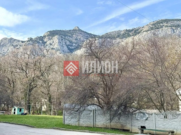 
  Продается 2-комн. квартира 43.7 м². Фото 12.