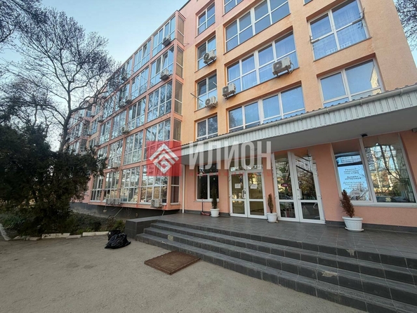 
  Продается апартамент 21 м². Фото 6.