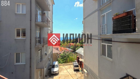 
  Продается студия 15 м². Фото 15.
