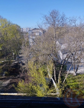 
  Продается 1-комн. квартира 32 м². Фото 1.