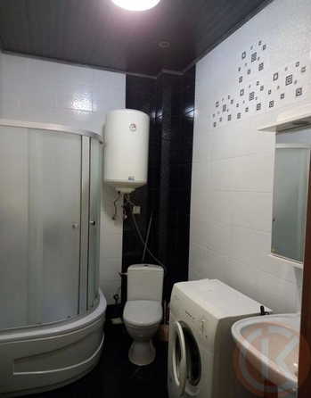 
  Продается 2-комн. квартира 45 м². Фото 4.