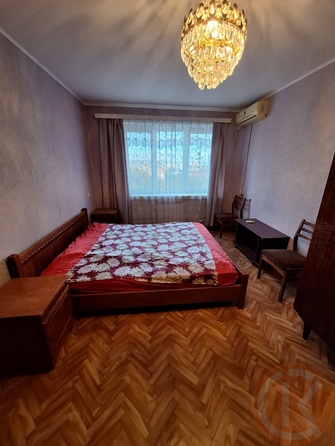 
  Продается 3-комн. квартира 60.5 м². Фото 6.