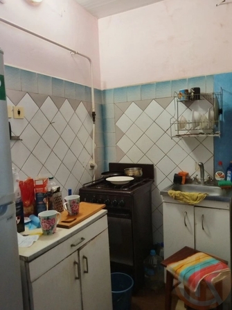 
  Продается 4-комн. квартира 109.3 м². Фото 19.