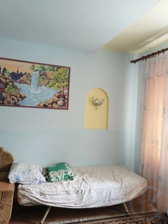 
  Продается 4-комн. квартира 109.3 м². Фото 23.