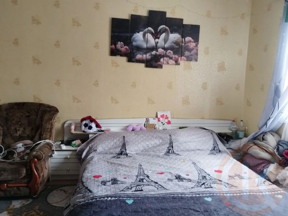 
  Продается 4-комн. квартира 109.3 м². Фото 34.
