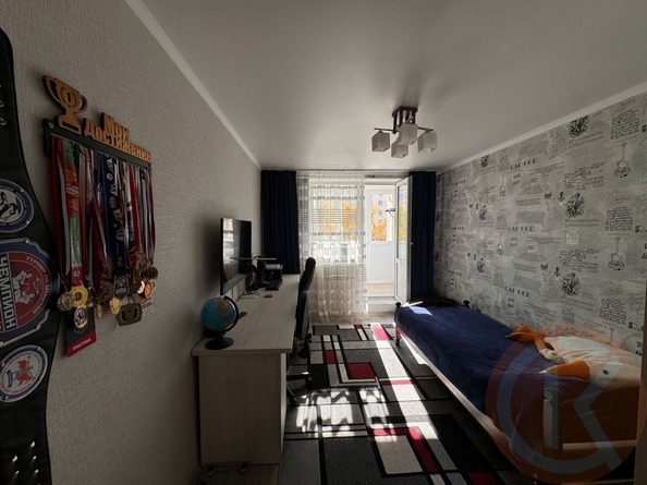 
  Продается 3-комн. квартира 66 м². Фото 8.