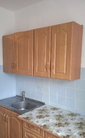
  Продается 2-комн. квартира 46.6 м². Фото 2.