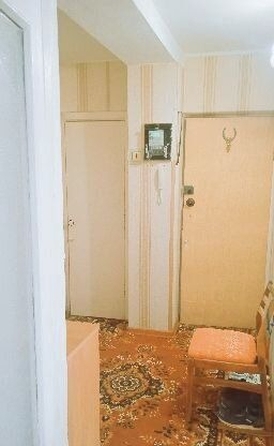 
  Продается 2-комн. квартира 46.6 м². Фото 8.