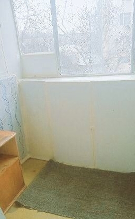 
  Продается 2-комн. квартира 46.6 м². Фото 13.