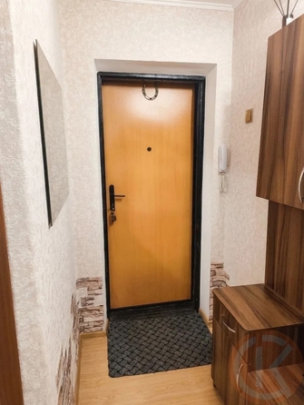 
  Продается 2-комн. квартира 44 м². Фото 7.