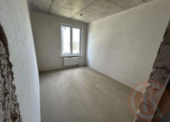 
  Продается 1-комн. квартира 32 м². Фото 6.