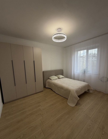 
  Продается 2-комн. квартира 53.4 м². Фото 3.