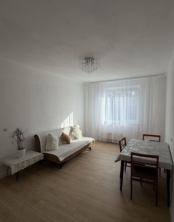 
  Продается 2-комн. квартира 53.4 м². Фото 5.