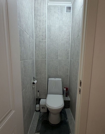 
  Продается 2-комн. квартира 53.4 м². Фото 9.