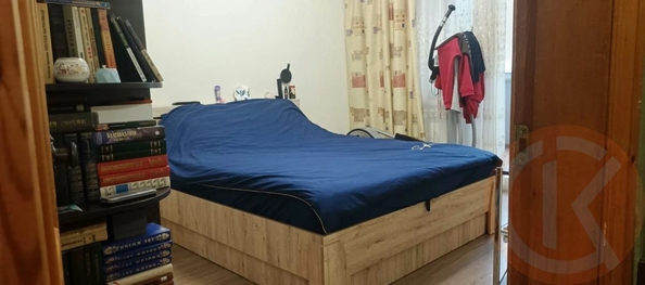 
  Продается 3-комн. квартира 75.4 м². Фото 4.