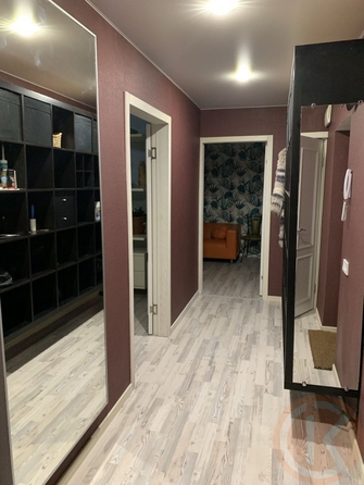 
  Продается 2-комн. квартира 46.7 м². Фото 12.