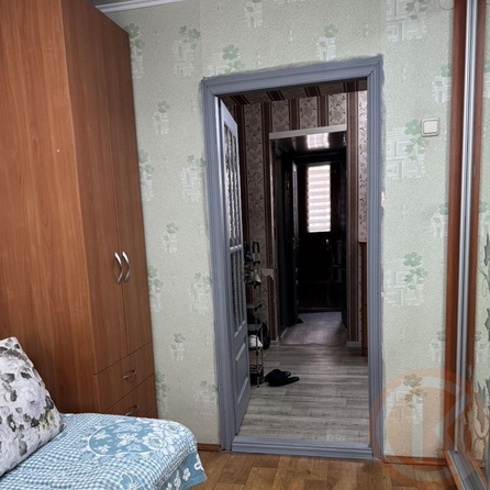 
  Продается 3-комн. квартира 67 м². Фото 12.