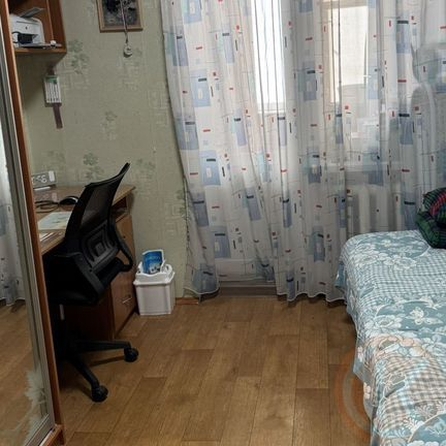 
  Продается 3-комн. квартира 67 м². Фото 13.