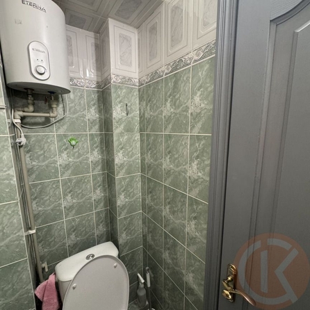 
  Продается 3-комн. квартира 67 м². Фото 14.