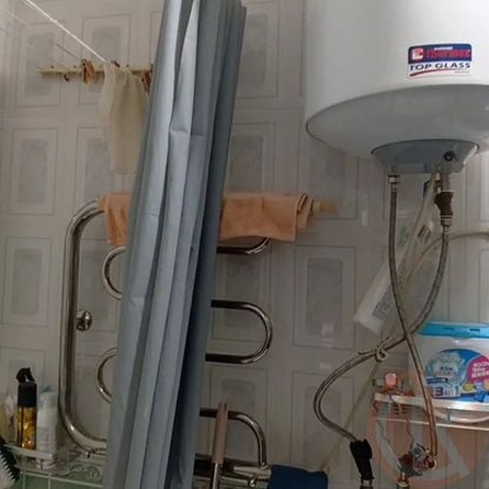 
  Продается 3-комн. квартира 67 м². Фото 17.