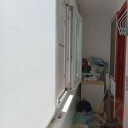 
  Продается 3-комн. квартира 67 м². Фото 26.