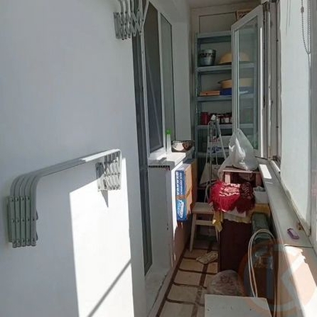 
  Продается 3-комн. квартира 67 м². Фото 27.