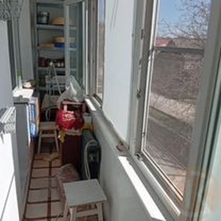 
  Продается 3-комн. квартира 67 м². Фото 28.