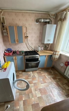 
  Продается 1-комн. квартира 31.2 м². Фото 3.